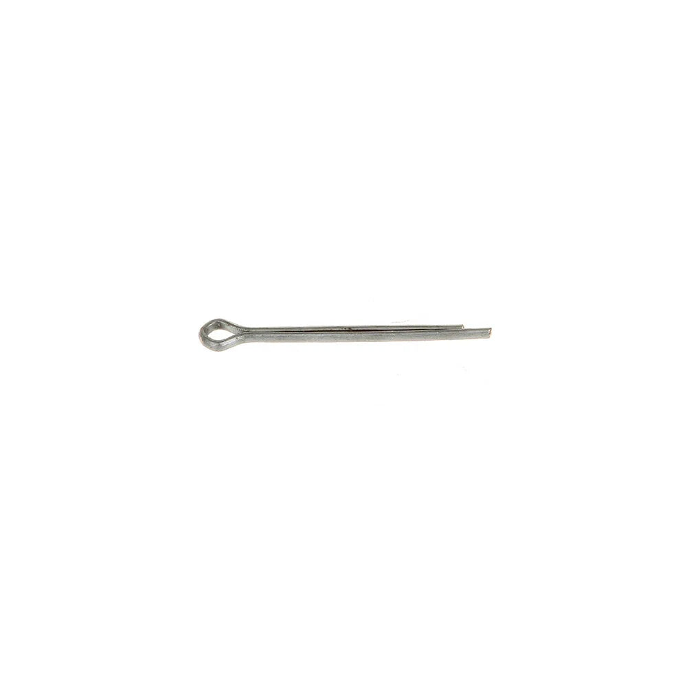 Tie Rod End Set for Dodge Dakota (2005–2011)