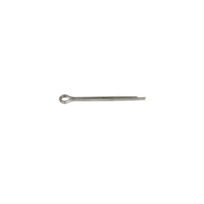 Tie Rod End Set for Dodge Dakota (2005–2011)