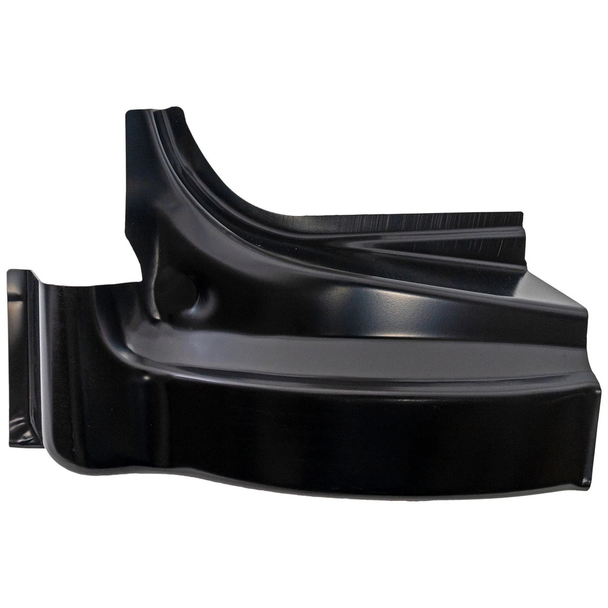 Cab Corner Panel Driver Left for Toyota T100 Pickup (1989–1995)