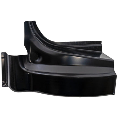 Cab Corner Panel Driver Left for Toyota T100 Pickup (1989–1995)