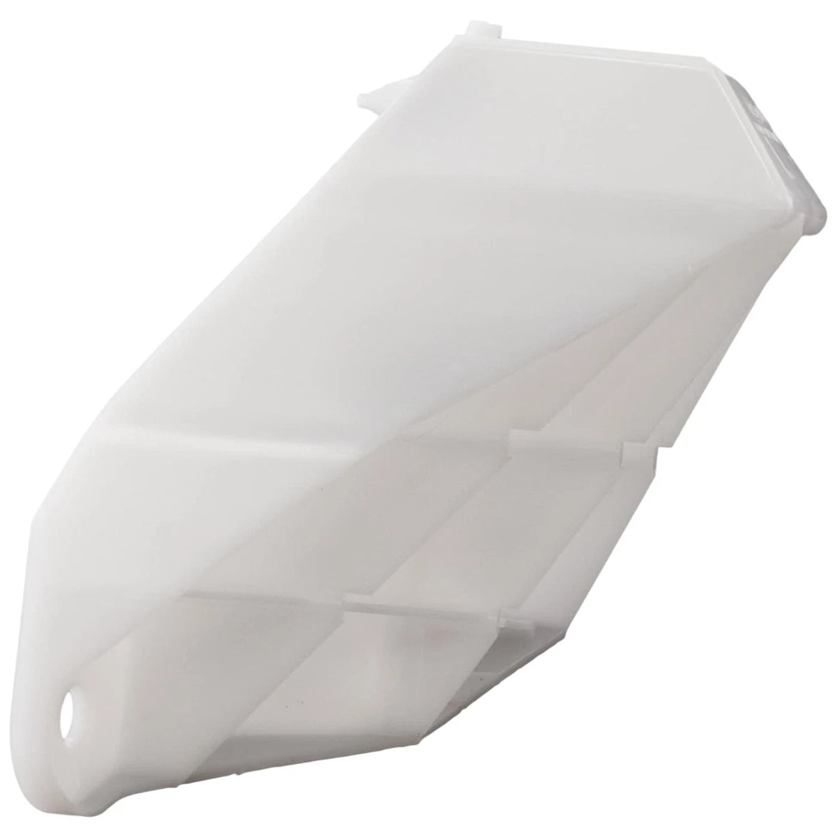 Bumper Bracket for Mazda 6 (2009–2013) Rear Driver Side