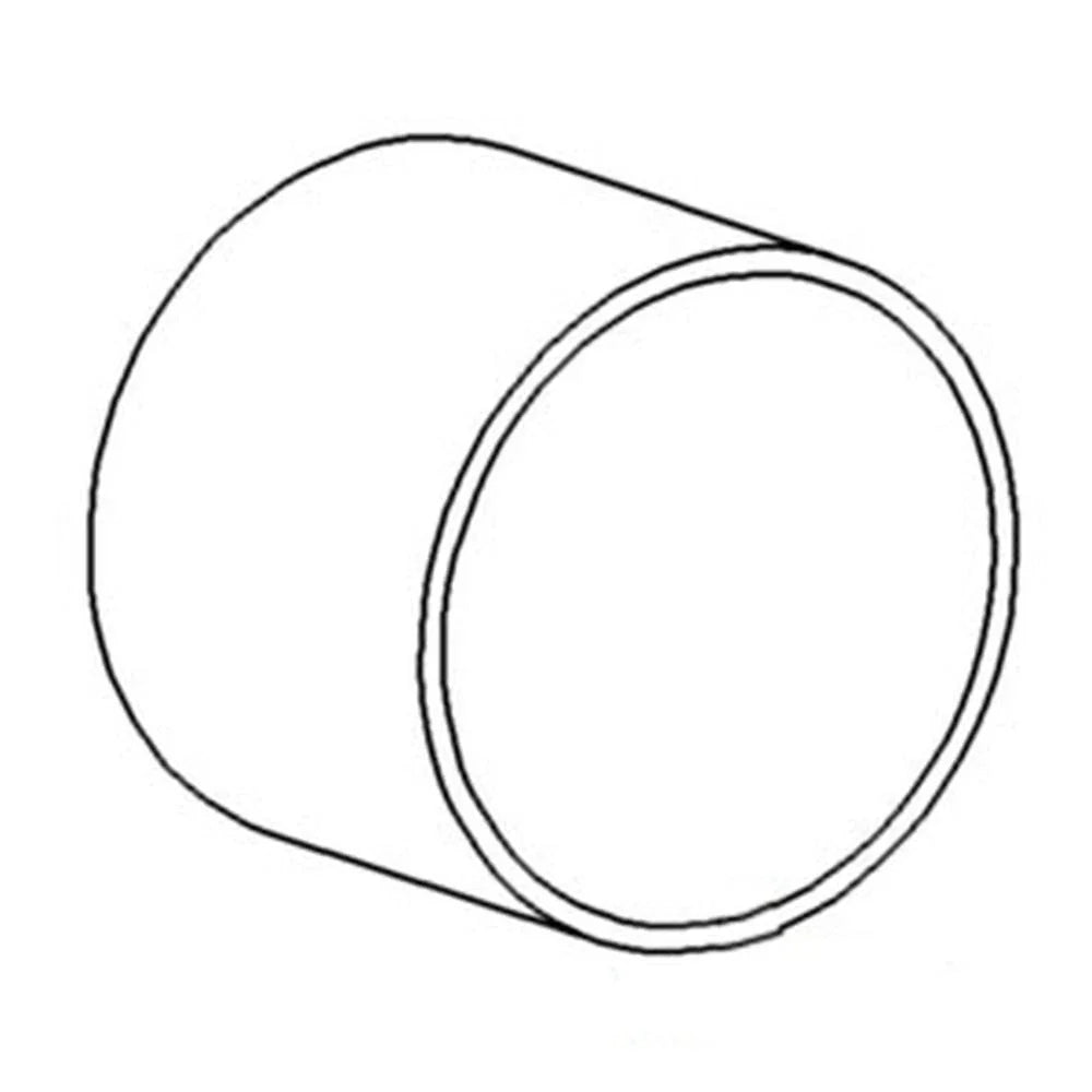 Thrust Bushing for Ford NAA (1953–1954) NAA798A