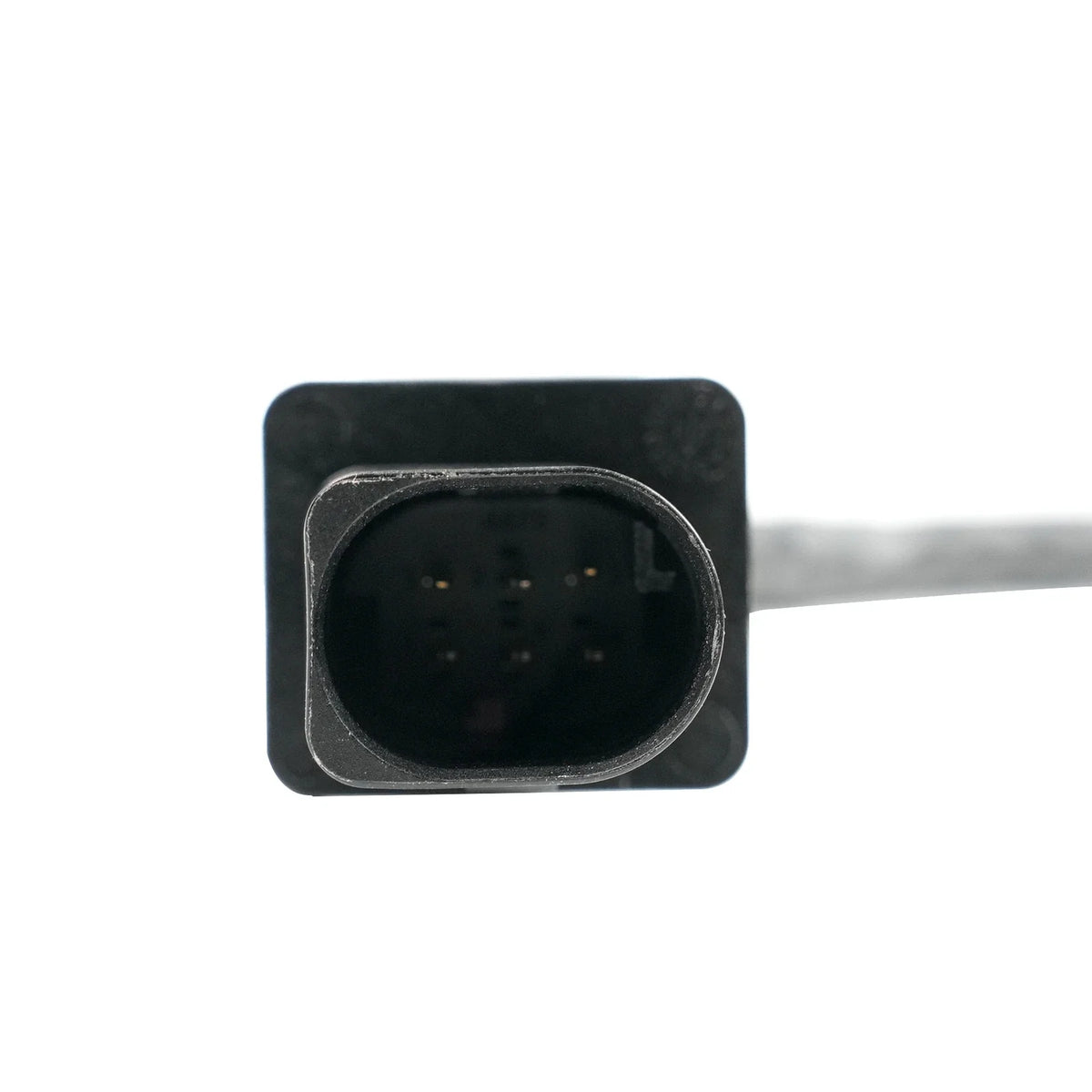 Upstream O2 Sensor for Kia Soul Rondo Forte 2.0L (2012–2015)