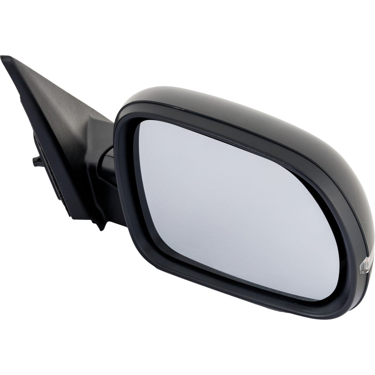 Heated Power Mirrors for Chevrolet Blazer (2019–2022) - Paintable