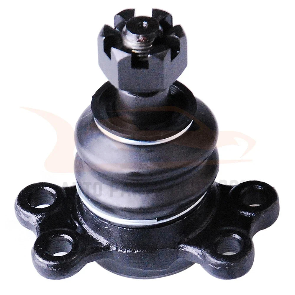 Front Upper Ball Joints for Chevrolet LUV (1981–1982)