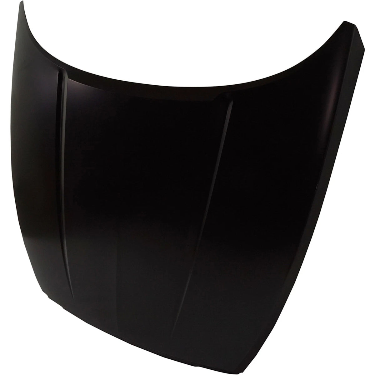 Hood for Dodge Dakota (2005–2007)
