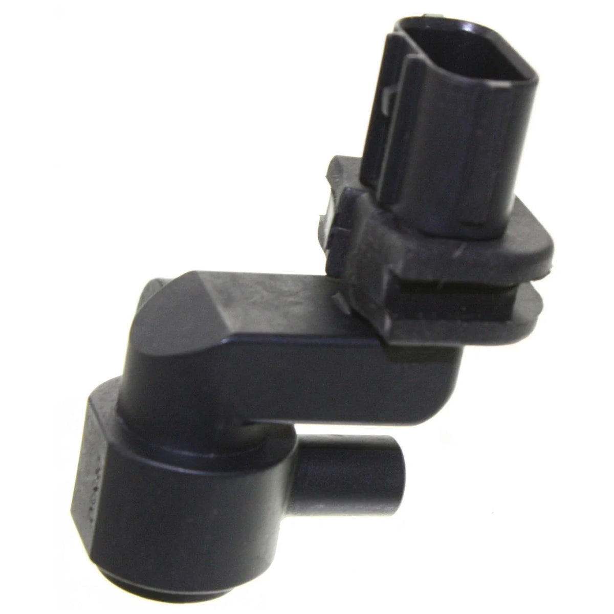 Crankshaft Position Sensors for Honda Civic (2001–2005)