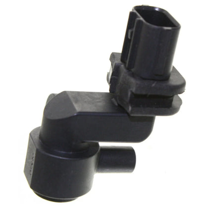 Crankshaft Position Sensors for Honda Civic (2001–2005)