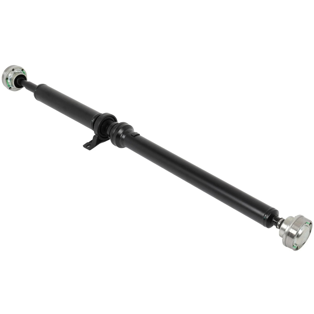 Rear Drive Shaft for Dodge Challenger (2015–2023)