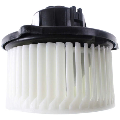 Blower Motor for Solara 1997-2001 Toyota