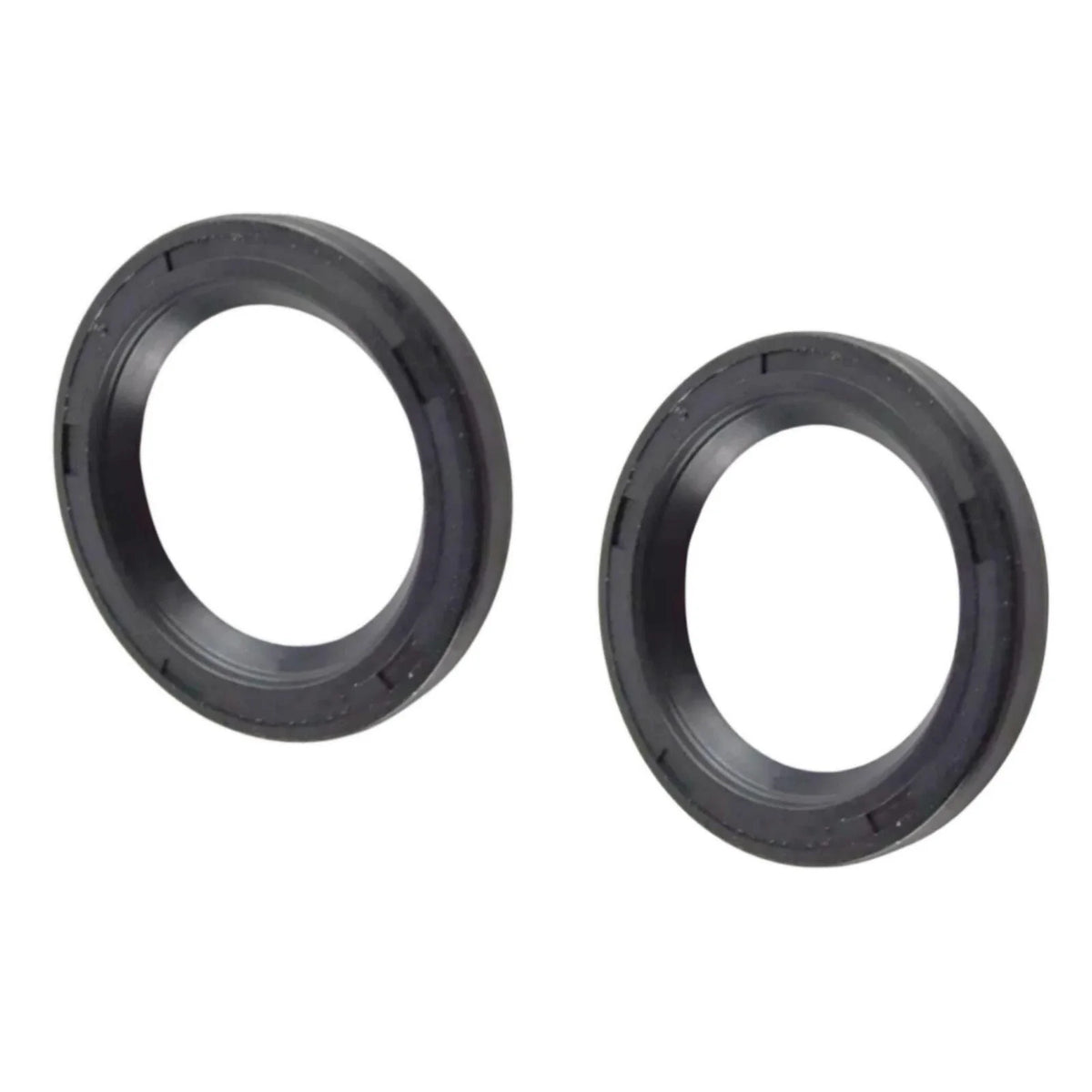 Oil Seal 18-0522, 18-0583, 85170 for Mercury Mercruiser 26-43036, 43035