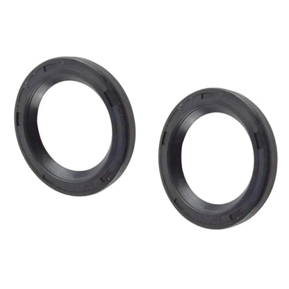 Oil Seal 18-0522, 18-0583, 85170 for Mercury Mercruiser 26-43036, 43035