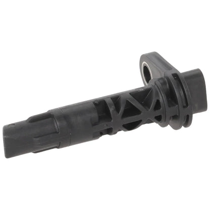 Crankshaft Position Sensor Set for Chevy Cruze, Malibu, GMC Terrain