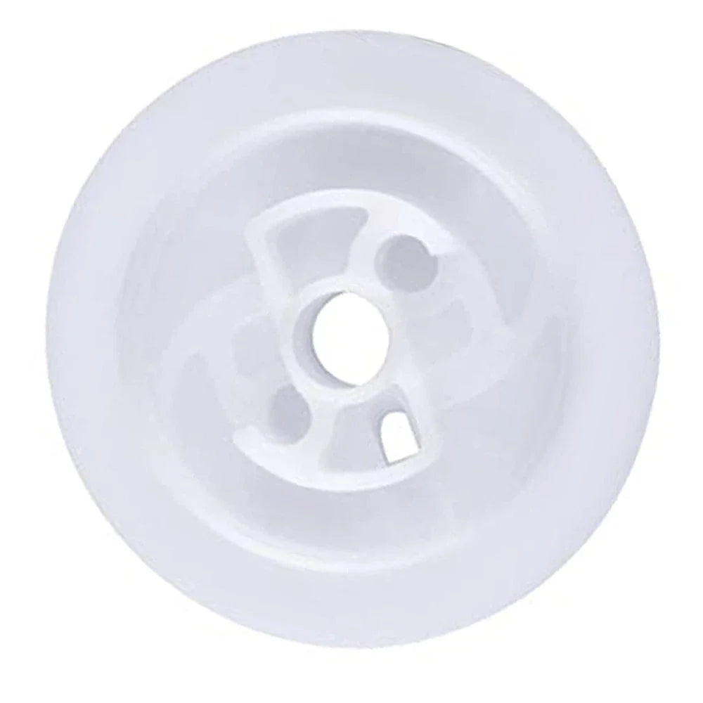 Quick Start Chainsaw Starter Pulley for