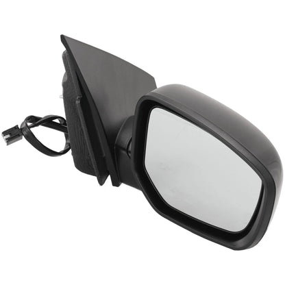 Pair of Mirrors for Dodge Dart 2016