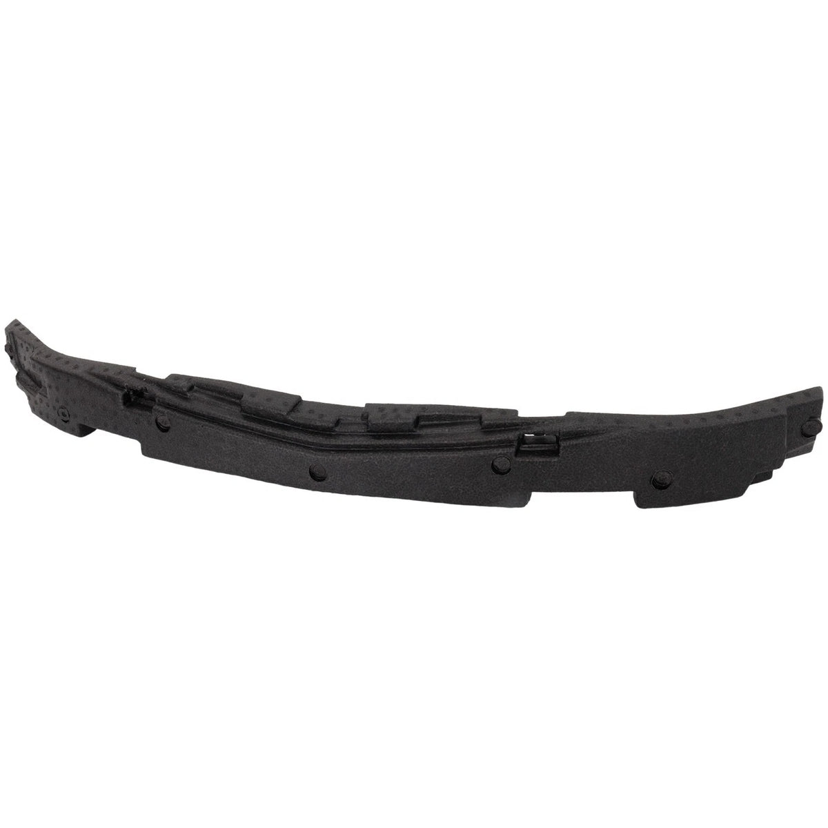 Bumper Face Bar Absorber for Chevrolet Volt (2011–2015) 25975550