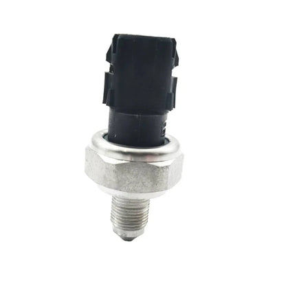 Fuel Oil Pressure Sensor 89458-78020 for Toyota Lexus