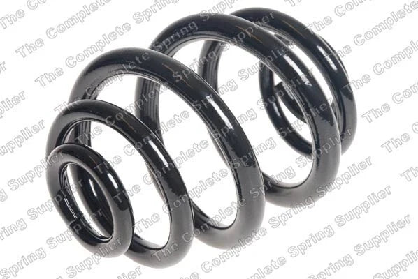 Rear Coil Spring 5204249 for Lesjofors (2010–2020)