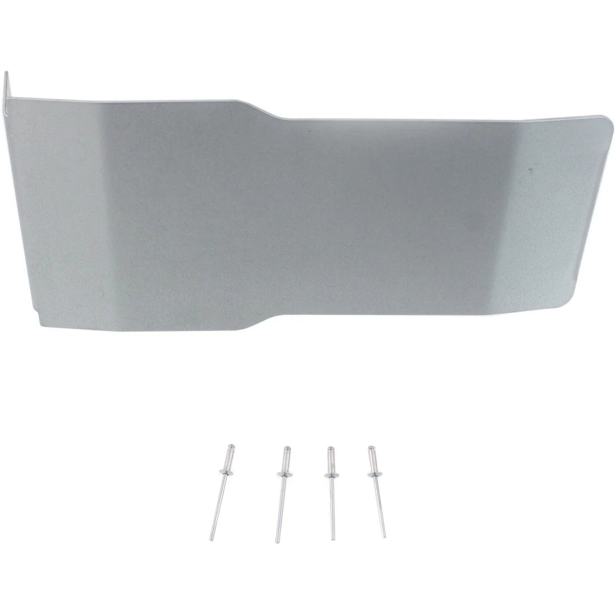 Console Lid for Blazer Sonoma GMC Jimmy Chevy S10 (1995–2001)