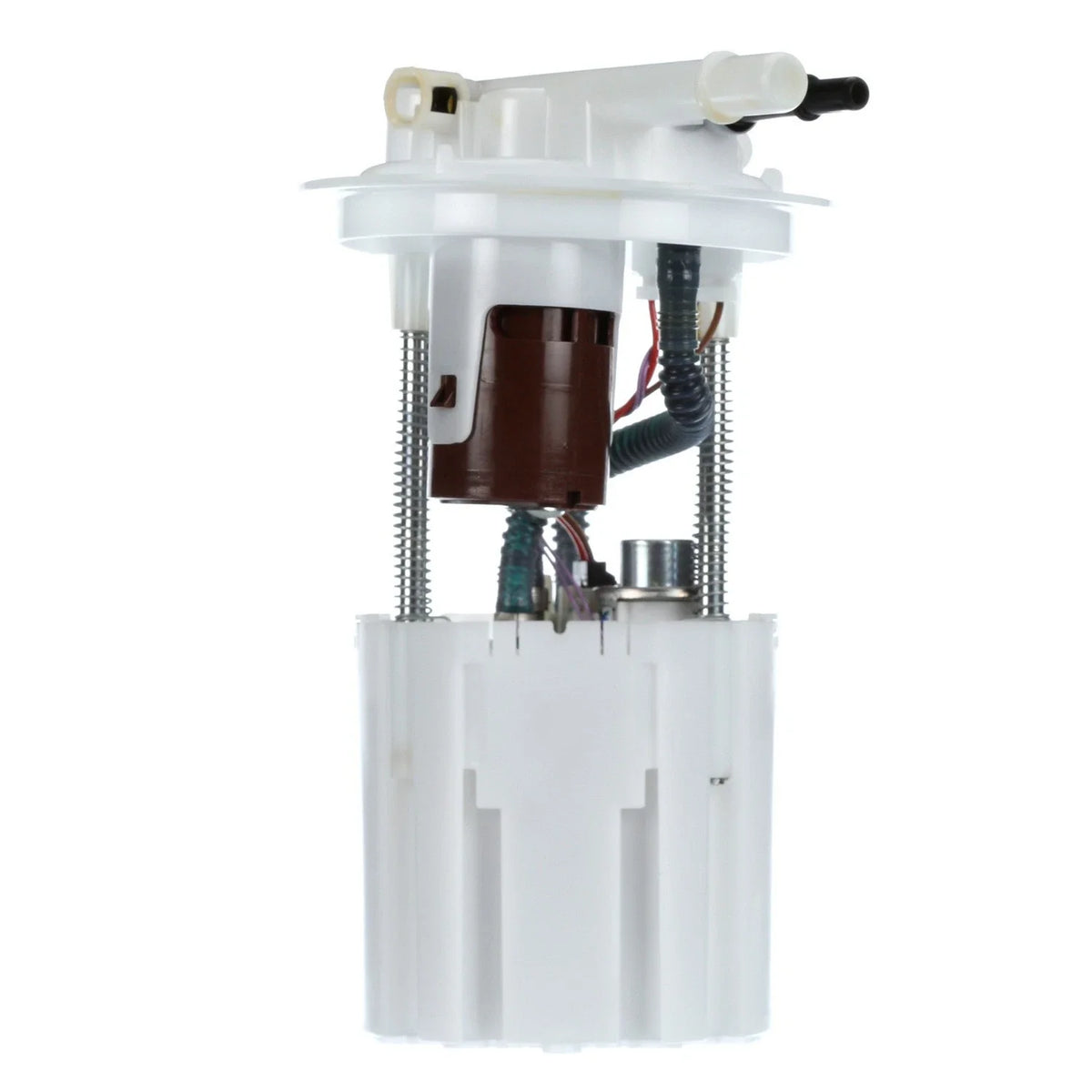 Delphi FG1709 Fuel Pump Module Assembly for Chevrolet Uplander (2008)