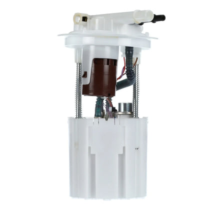 Delphi FG1709 Fuel Pump Module Assembly for Chevrolet Uplander (2008)