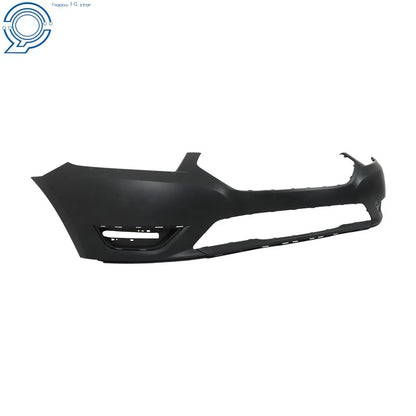 Front Lower Bumper Cover FO1000666 for 2013-2019 Ford Taurus