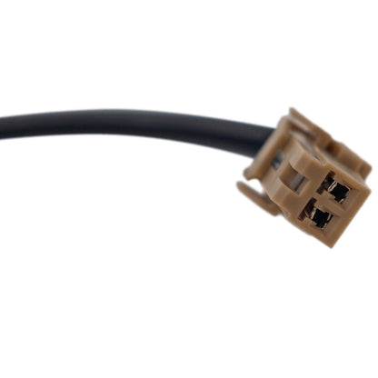 ABS Speed Sensor for Kia Rio (2012–2017) Rear Passenger Right Side