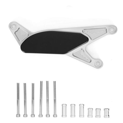 Stator Slider Crash Pad Protector for Suzuki GSXR750 GSXR600 2004-2005