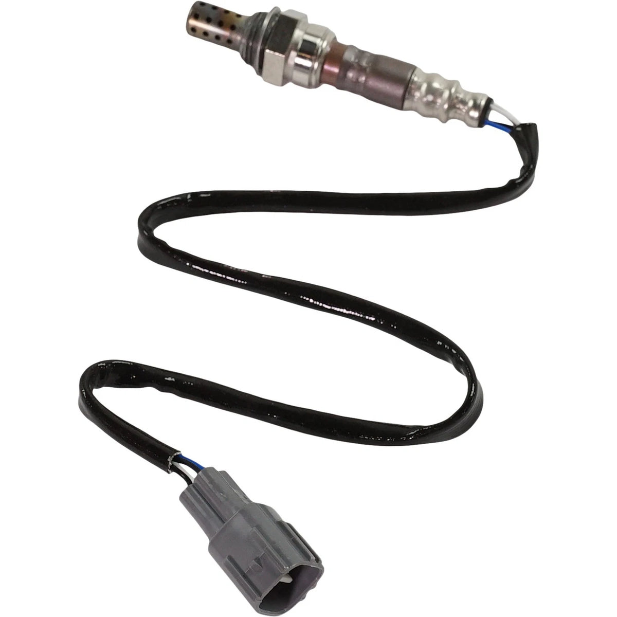 O2 Oxygen Sensor Set of 2 for Toyota 4Runner Previa Pickup