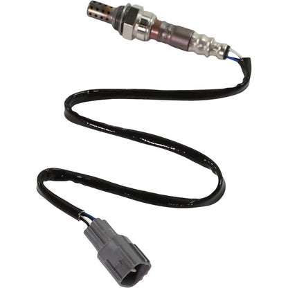 O2 Oxygen Sensor Set of 2 for Toyota 4Runner Previa Pickup