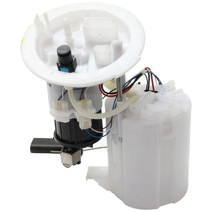 Electric Fuel Pump 8K0919051G for Audi RS5 A5 S5 S4 A4 (2009–2012)
