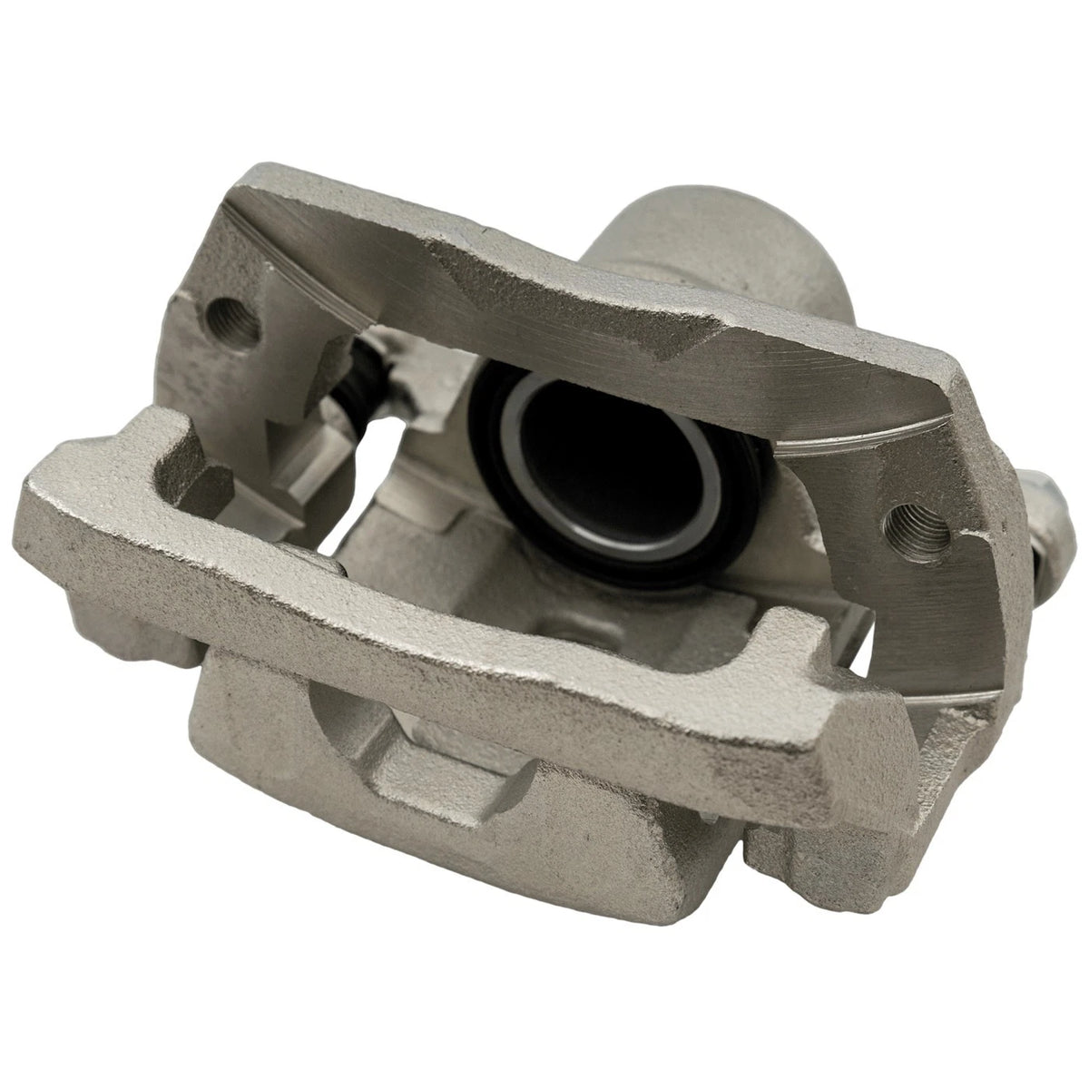 2X Brake Calipers Rear for Mazda CX-7, Ford Edge, Lincoln MKX (2007–2010)
