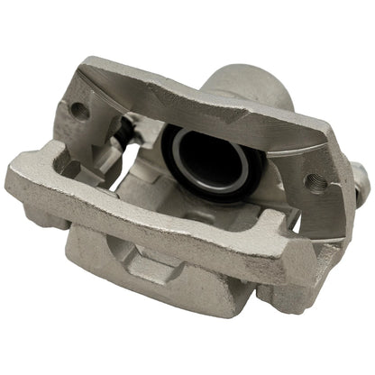 2X Brake Calipers Rear for Mazda CX-7, Ford Edge, Lincoln MKX (2007–2010)