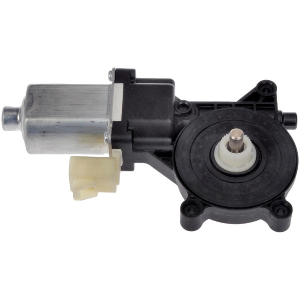 Dorman 742-084 Window Motor for Chevy (Right, Front/Rear)
