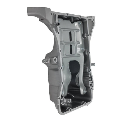 Engine Oil Pan for Honda Civic Sedan 1.5L Turbo (2016–2020) 11200-5K8-000