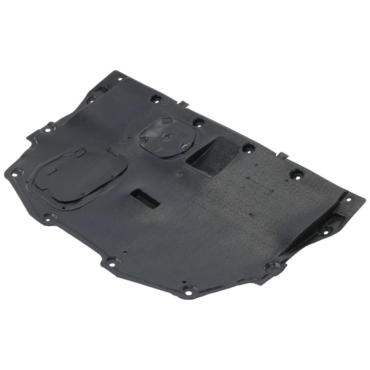 Engine Splash Shield for Mazda CX-3 (2016–2022) Center Lower AWD