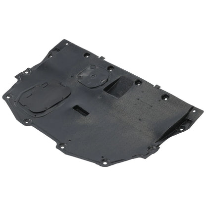 Engine Splash Shield for Mazda CX-3 (2016–2022) Center Lower AWD