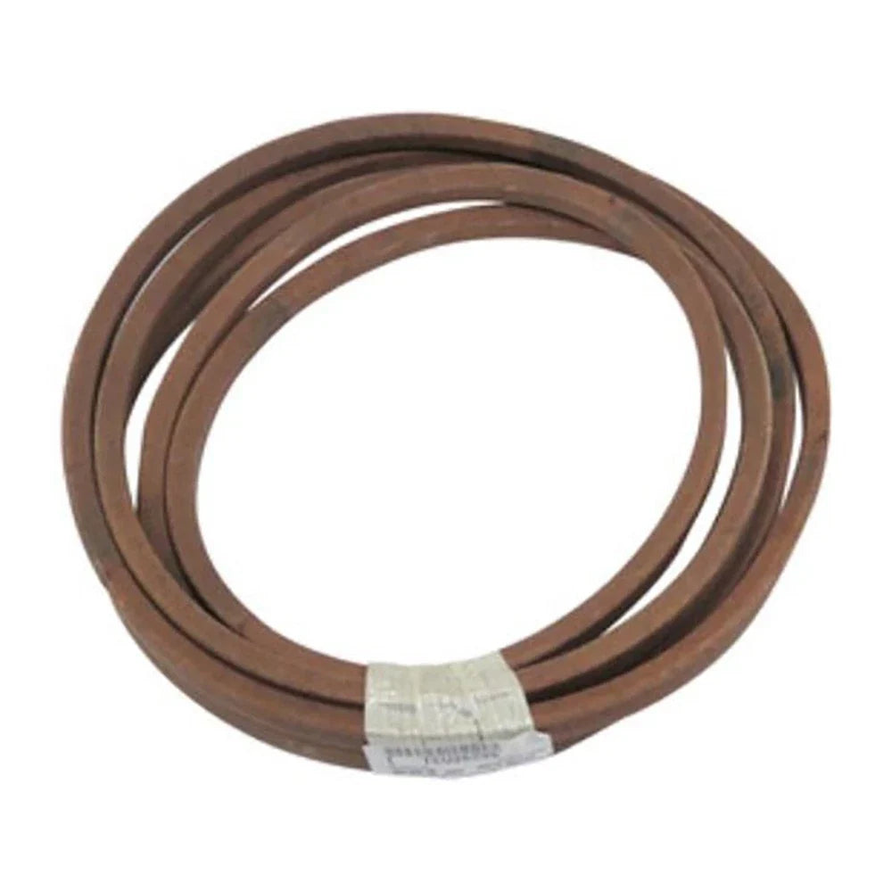 Pix Belt for John Deere (TCU26295)