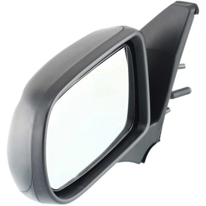 Driver Side Mirror Replacement for Mazda Protege5