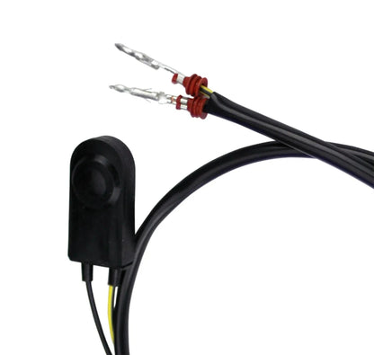 Start Stop Switch & Button Assembly for Seadoo GTS SP SPI SPX XP GTI HX