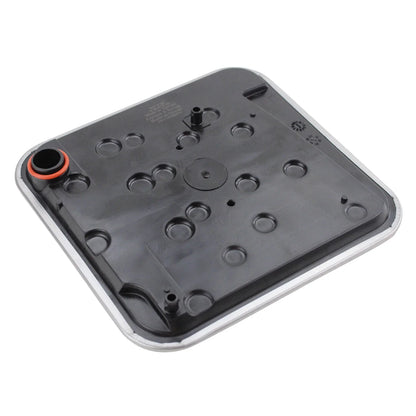 WIX 58934 Transmission Filter Kit Compatible with Various Makes/Models