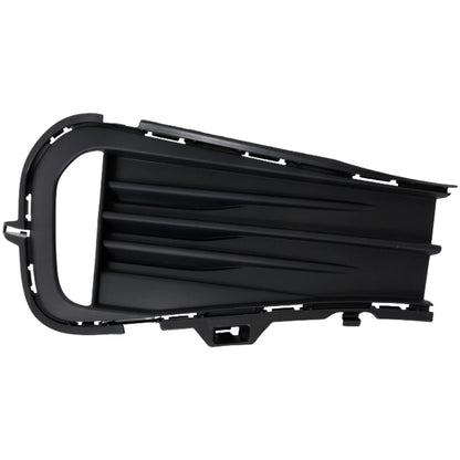 Fog Light Trim Driver Left Side for VW Jetta (2022–2023)