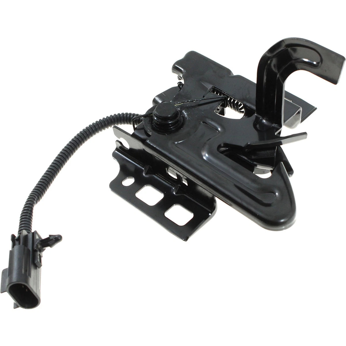 Hood Latch Lock for Chevy Malibu (2008–2012) 20772160