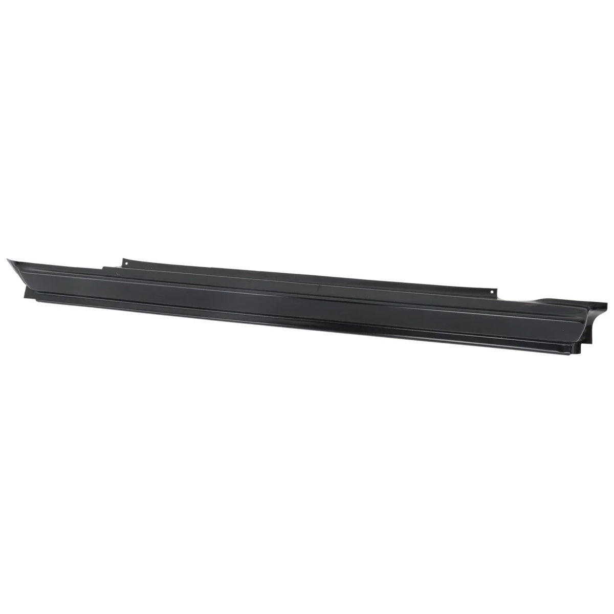 Rocker Panel (Passenger Right Side) for S-10 Blazer Pickup