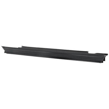 Rocker Panel (Passenger Right Side) for S-10 Blazer Pickup
