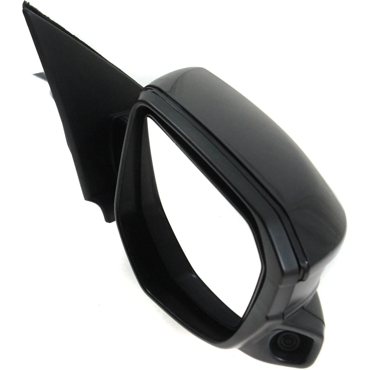 Coupe Sedan Heated Mirrors - Set of 2
