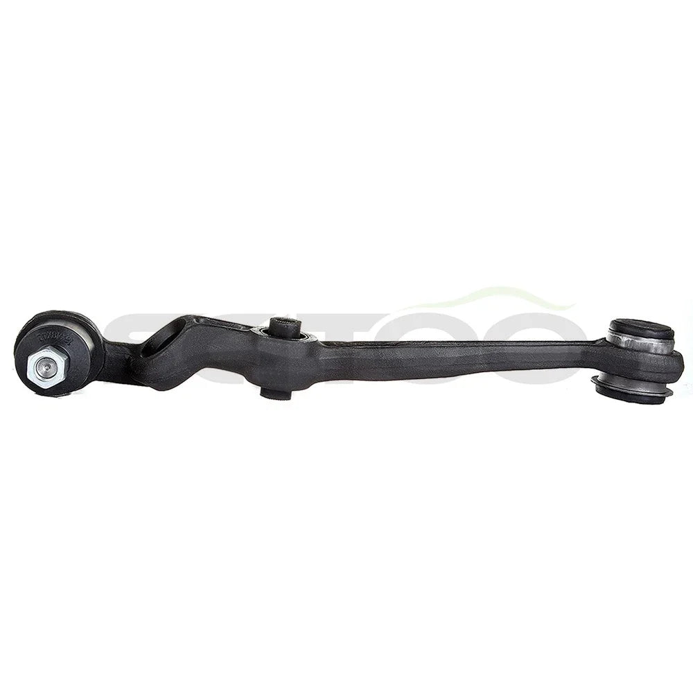 Front Suspension Control Arm Kit for Ford Thunderbird & Mercury Cougar 89-97