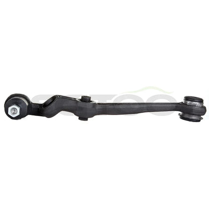 Front Suspension Control Arm Kit for Ford Thunderbird & Mercury Cougar 89-97