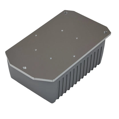 Motor Controller 48V 250A for Club Car Precedent Golf Cart 2009-2014
