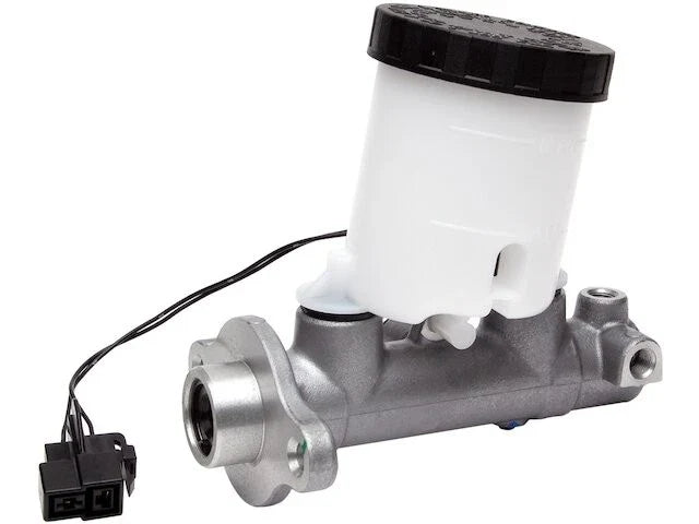 Brake Master Cylinder for Mazda Miata (1990–1997) ZJ354QN